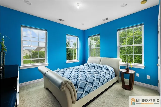 $1,499,999 | 6 Monet Court, Monmouth Junction, NJ 08852