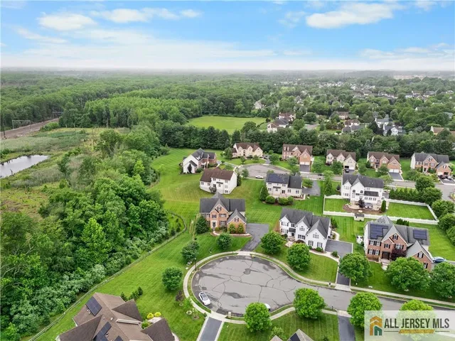 $1,499,999 | 6 Monet Court, Monmouth Junction, NJ 08852