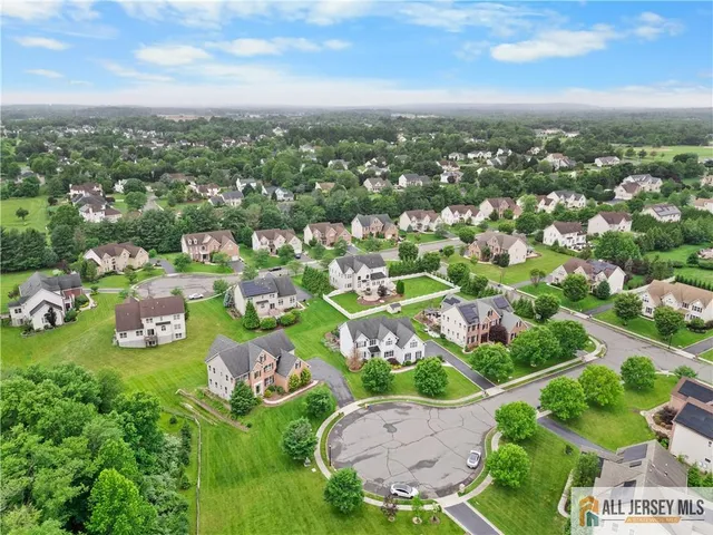 $1,499,999 | 6 Monet Court, Monmouth Junction, NJ 08852