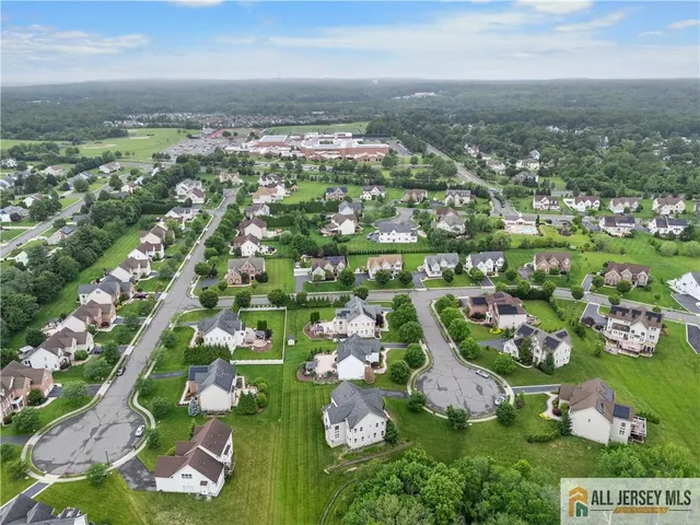 $1,499,999 | 6 Monet Court, Monmouth Junction, NJ 08852