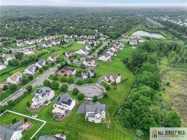 $1,499,999 | 6 Monet Court, Monmouth Junction, NJ 08852