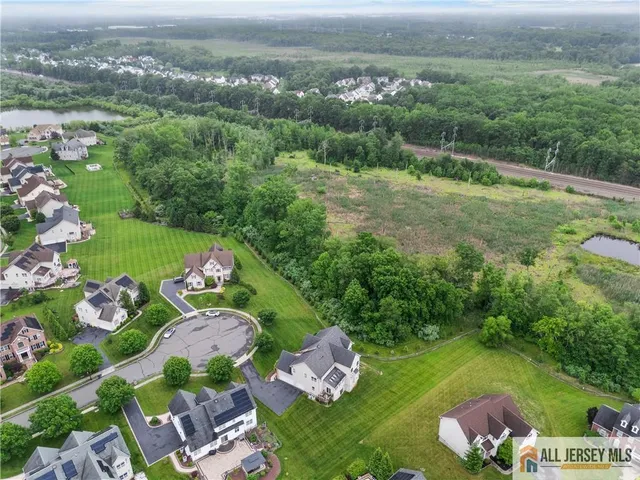 $1,499,999 | 6 Monet Court, Monmouth Junction, NJ 08852