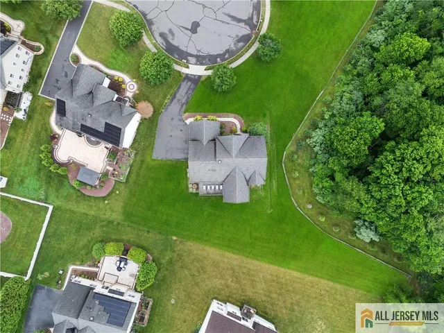 $1,499,999 | 6 Monet Court, Monmouth Junction, NJ 08852