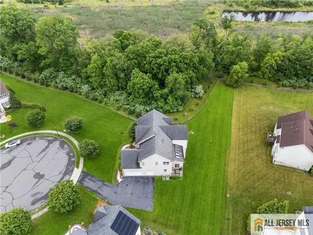 $1,499,999 | 6 Monet Court, Monmouth Junction, NJ 08852