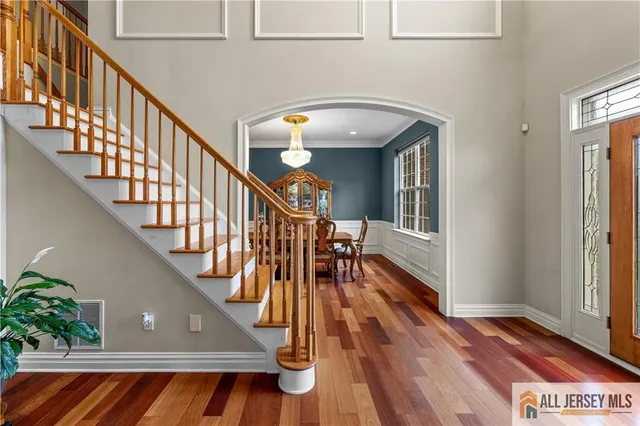 $1,499,999 | 6 Monet Court, Monmouth Junction, NJ 08852