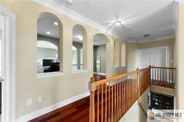 $1,499,999 | 6 Monet Court, Monmouth Junction, NJ 08852