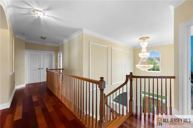 $1,499,999 | 6 Monet Court, Monmouth Junction, NJ 08852