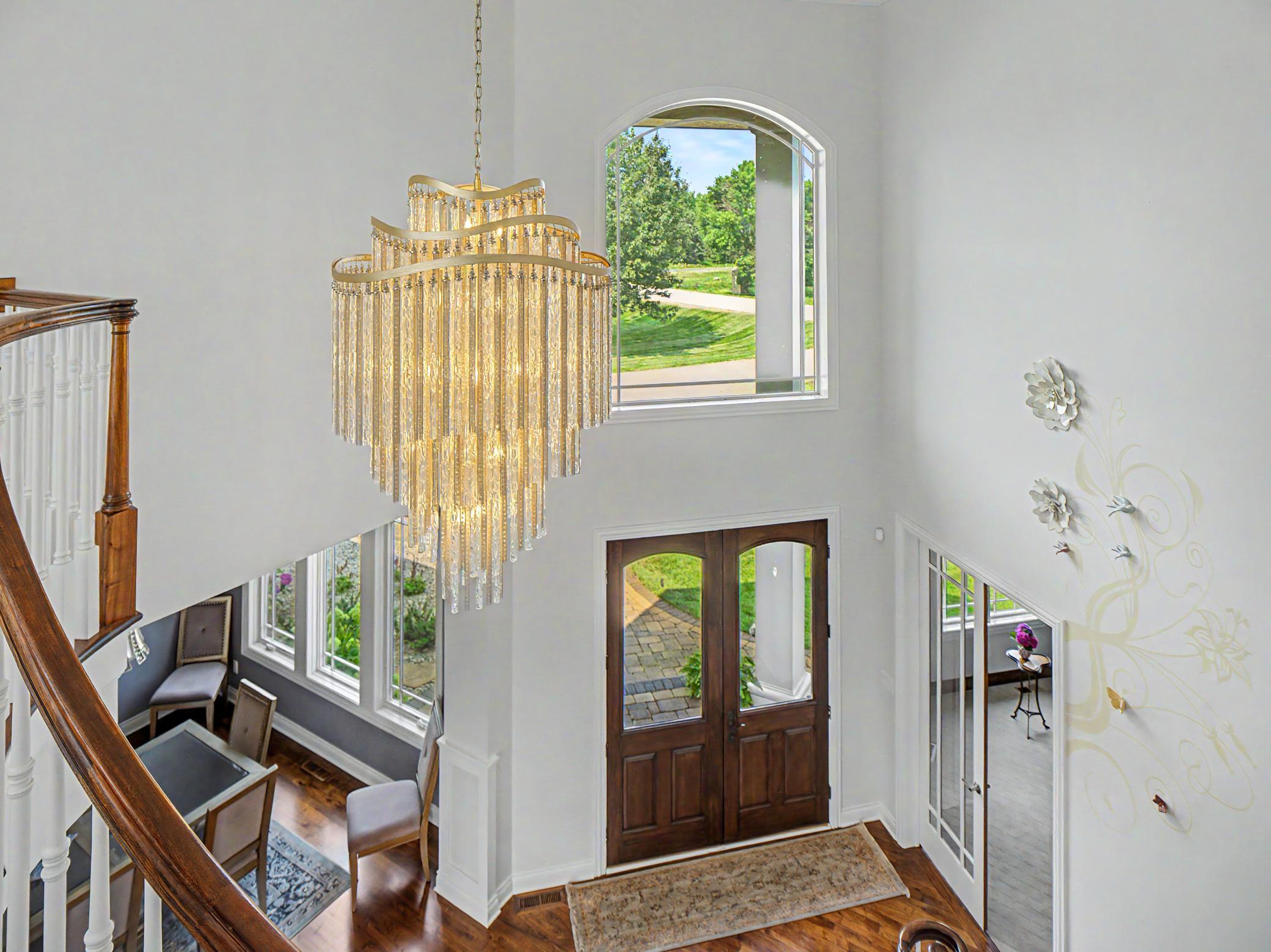 2683 Headland Court Southwest Rochester, MN 55902 - Photo 49 of 72 Gallery Image 49