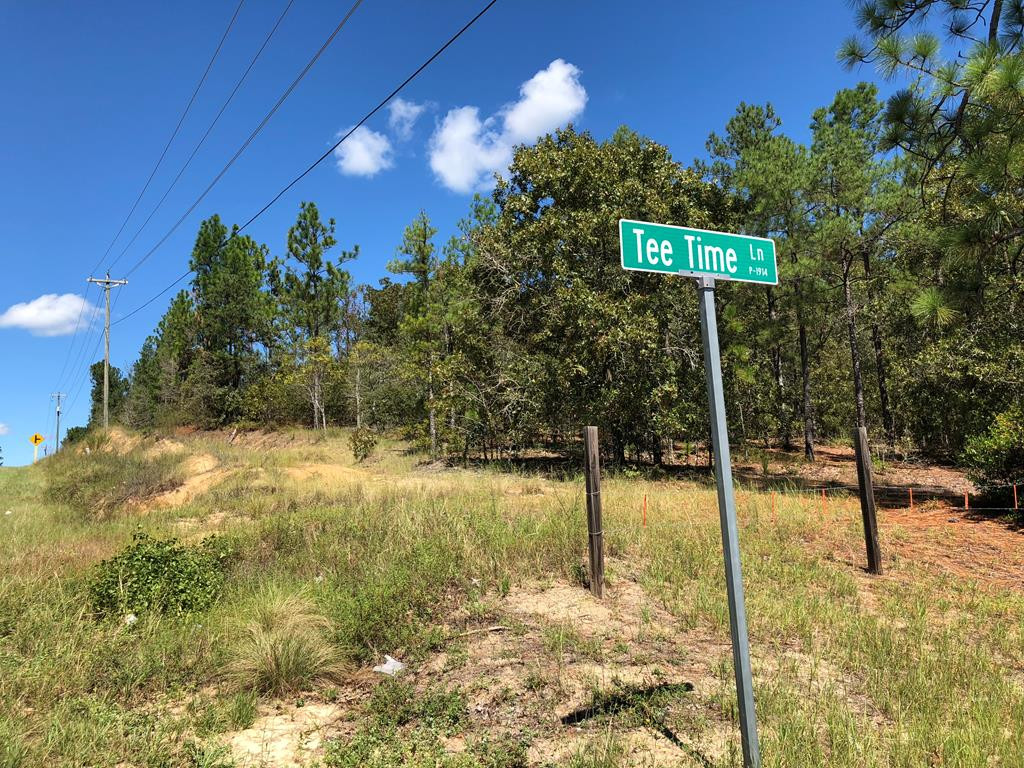 956 Rainbow Falls Road Graniteville, SC 29829 - Photo 1 of 3 Main View