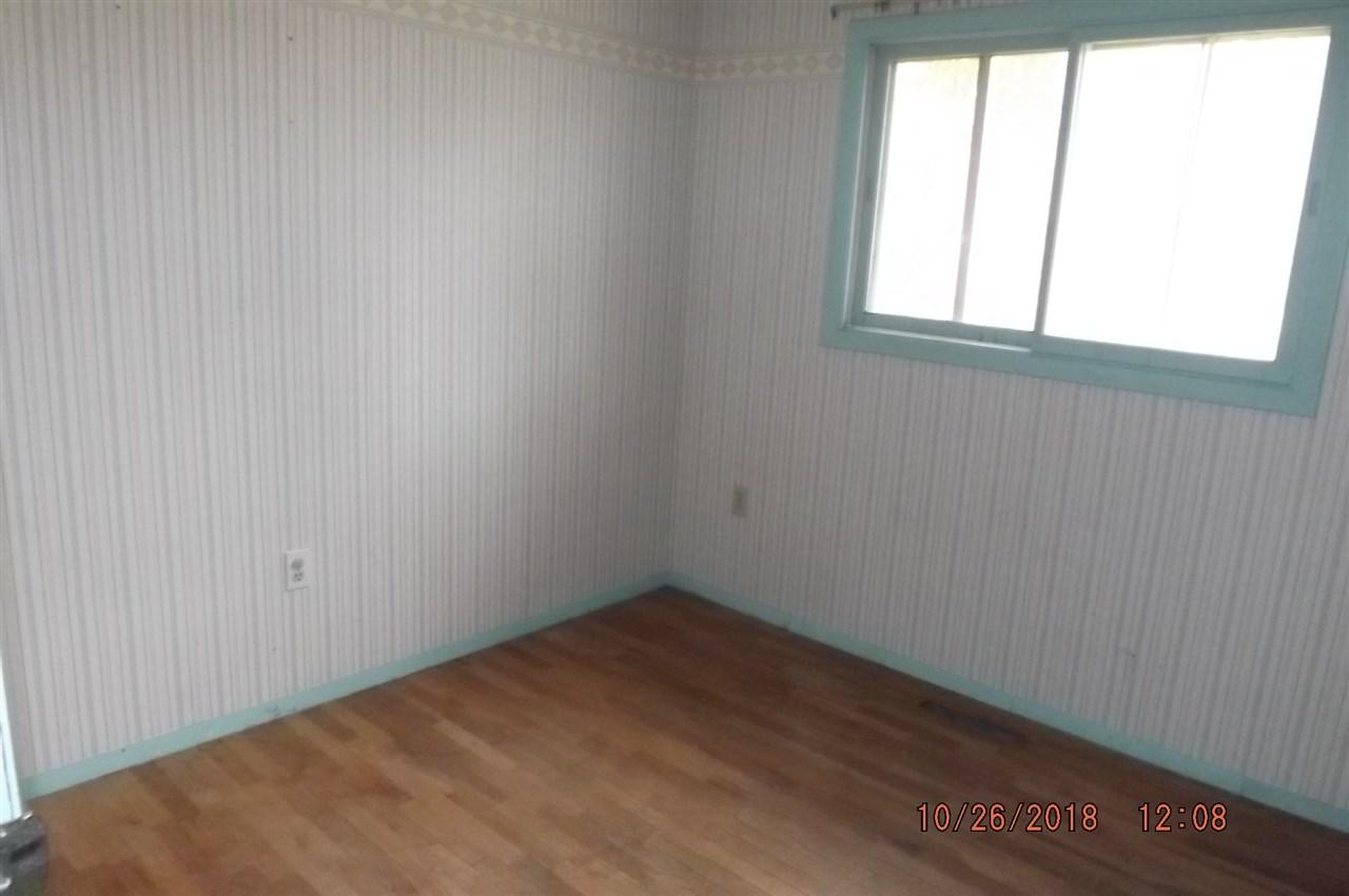 113 East Mt Forest Road Pinconning, MI 48650 - Photo 11 of 12