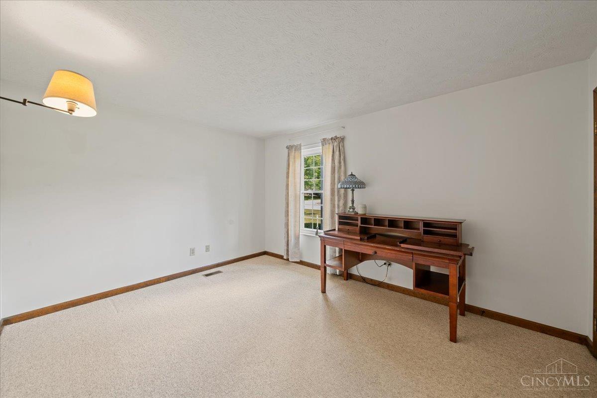 3783 Riva Ridge Drive Hamilton, OH 45011 - Photo 19 of 53