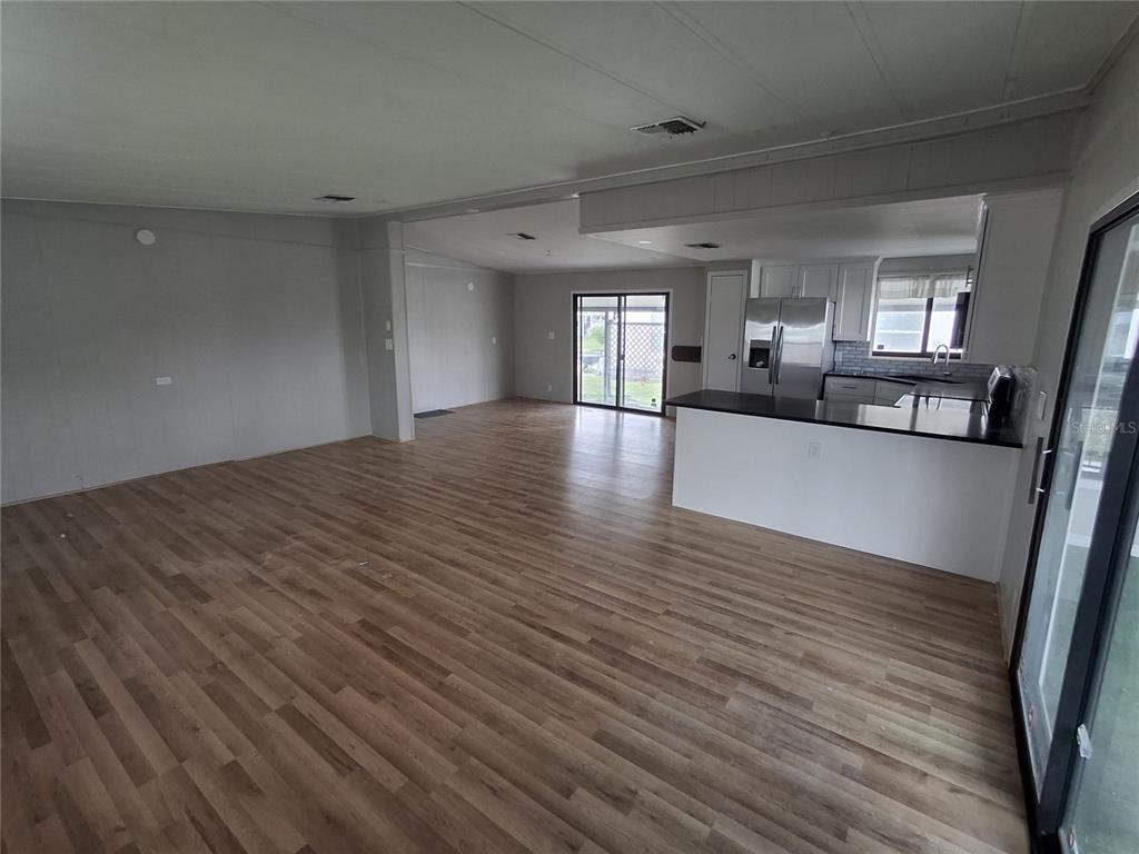 141 Rarotonga Road North Port, FL 34287 - Photo 3 of 20