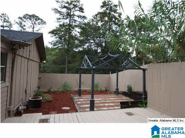 3082 Queenstown Road Trussville, AL 35173 - Photo 25 of 29 Gallery Image 25