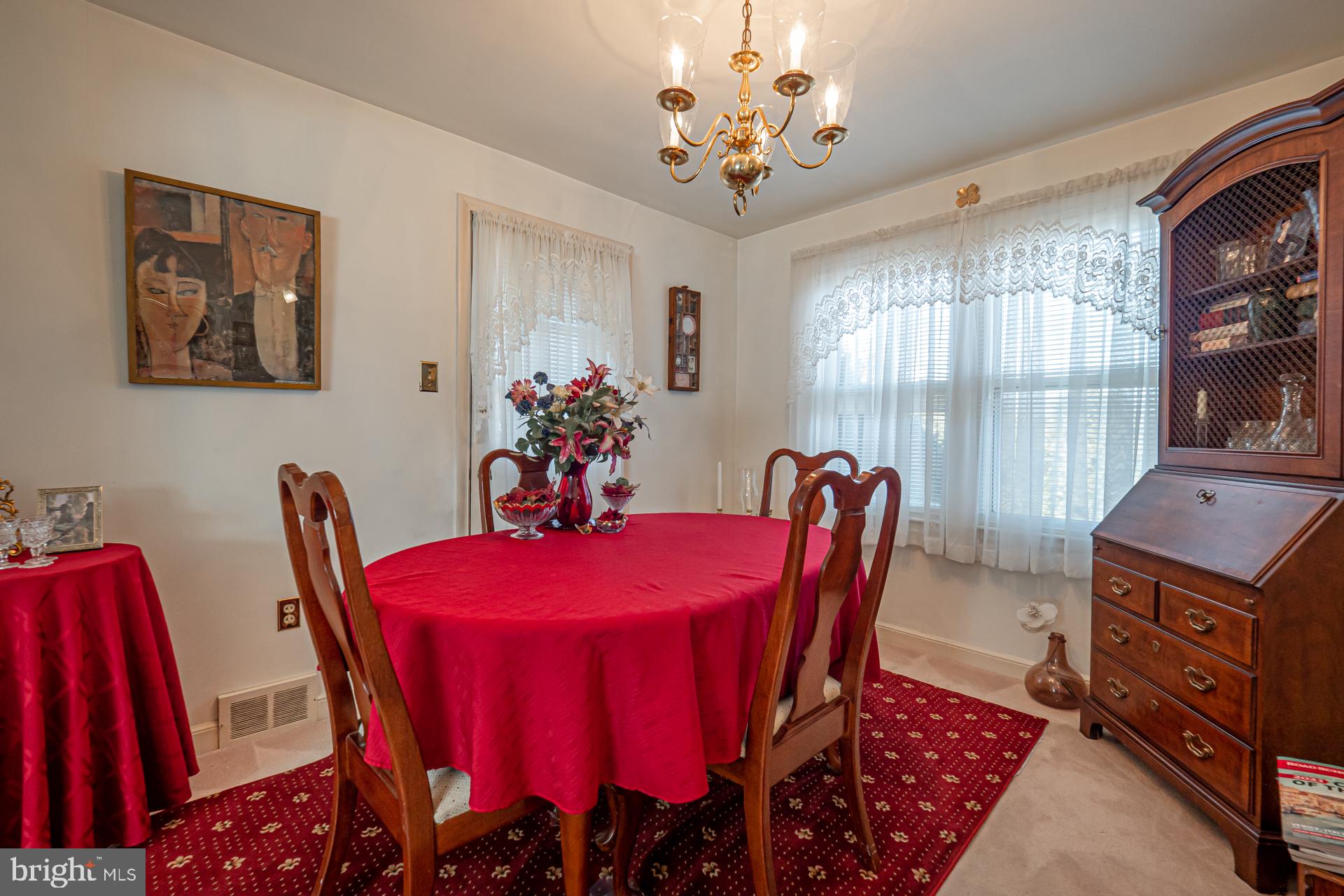 117 East Broad Street Reading, PA 19607 - Photo 11 of 26