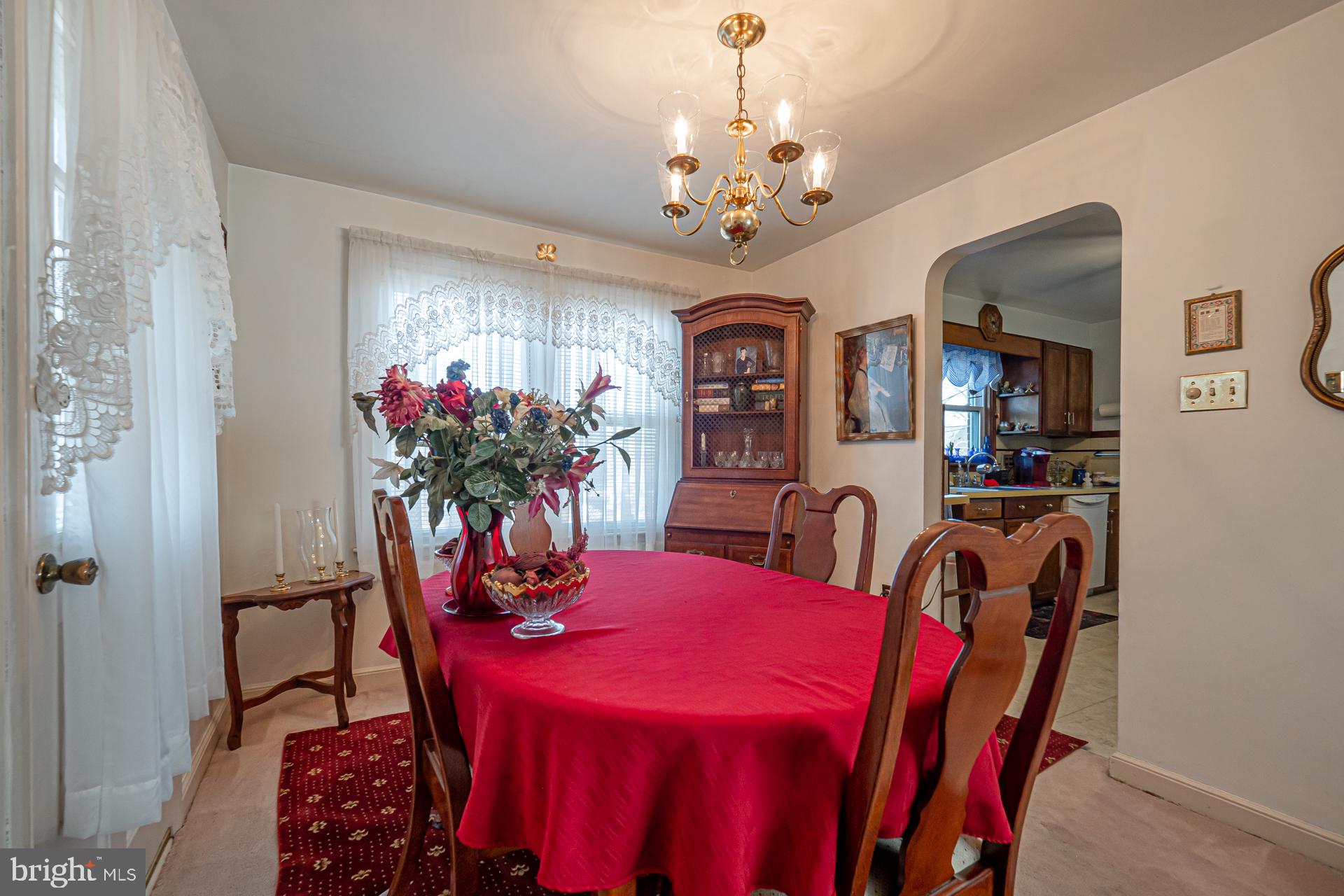 117 East Broad Street Reading, PA 19607 - Photo 12 of 26