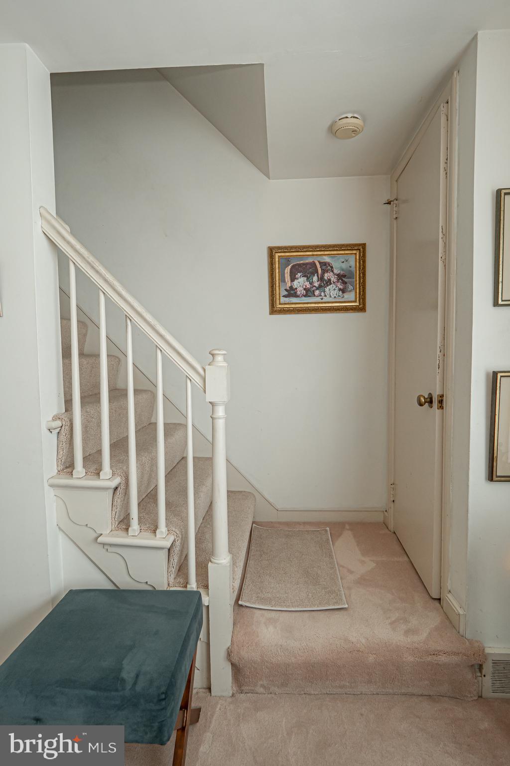 117 East Broad Street Reading, PA 19607 - Photo 13 of 26