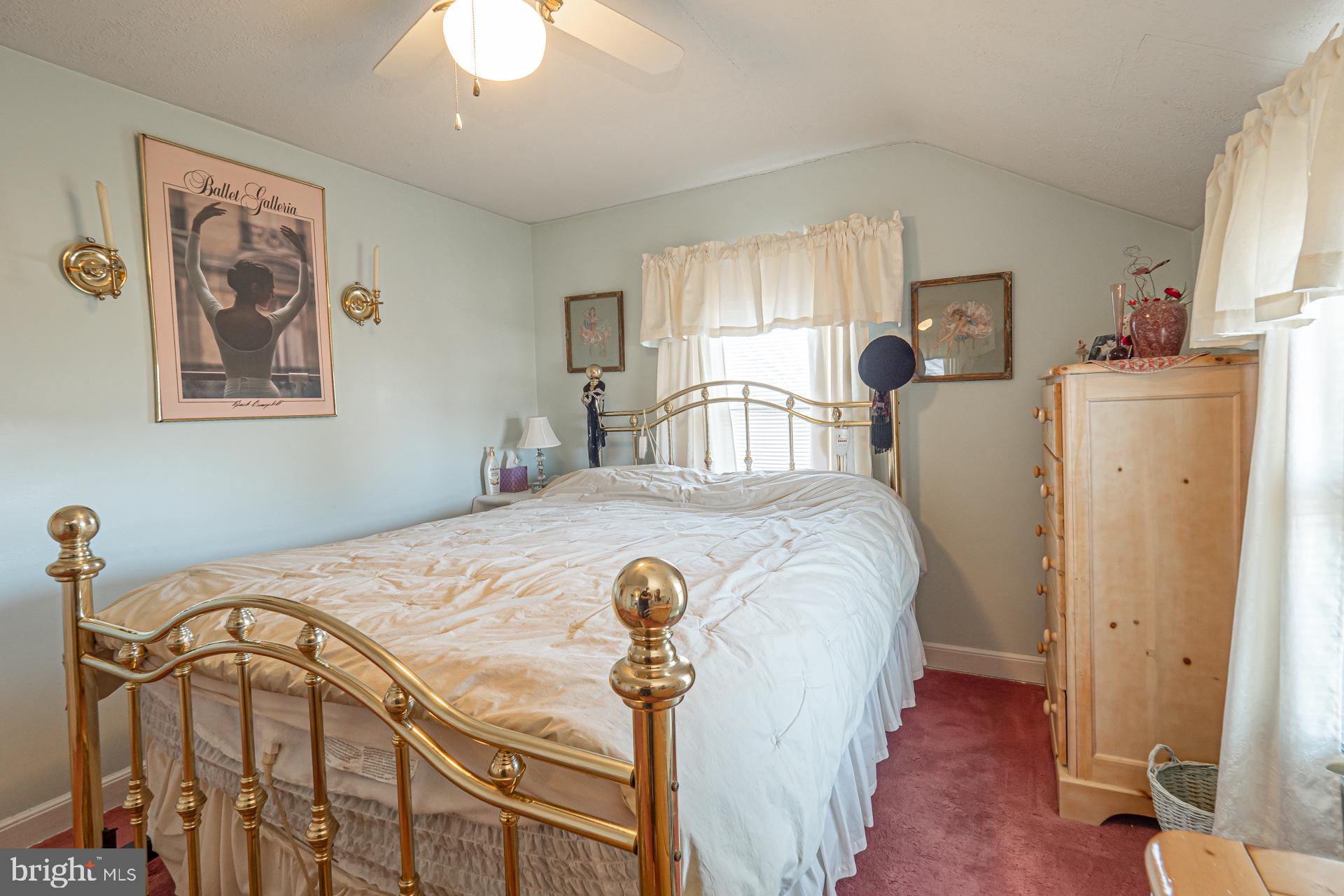 117 East Broad Street Reading, PA 19607 - Photo 14 of 26