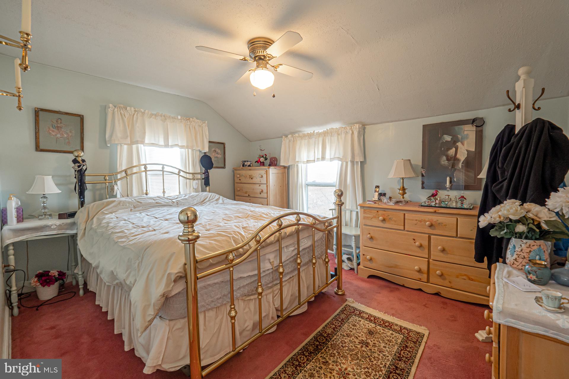 117 East Broad Street Reading, PA 19607 - Photo 15 of 26