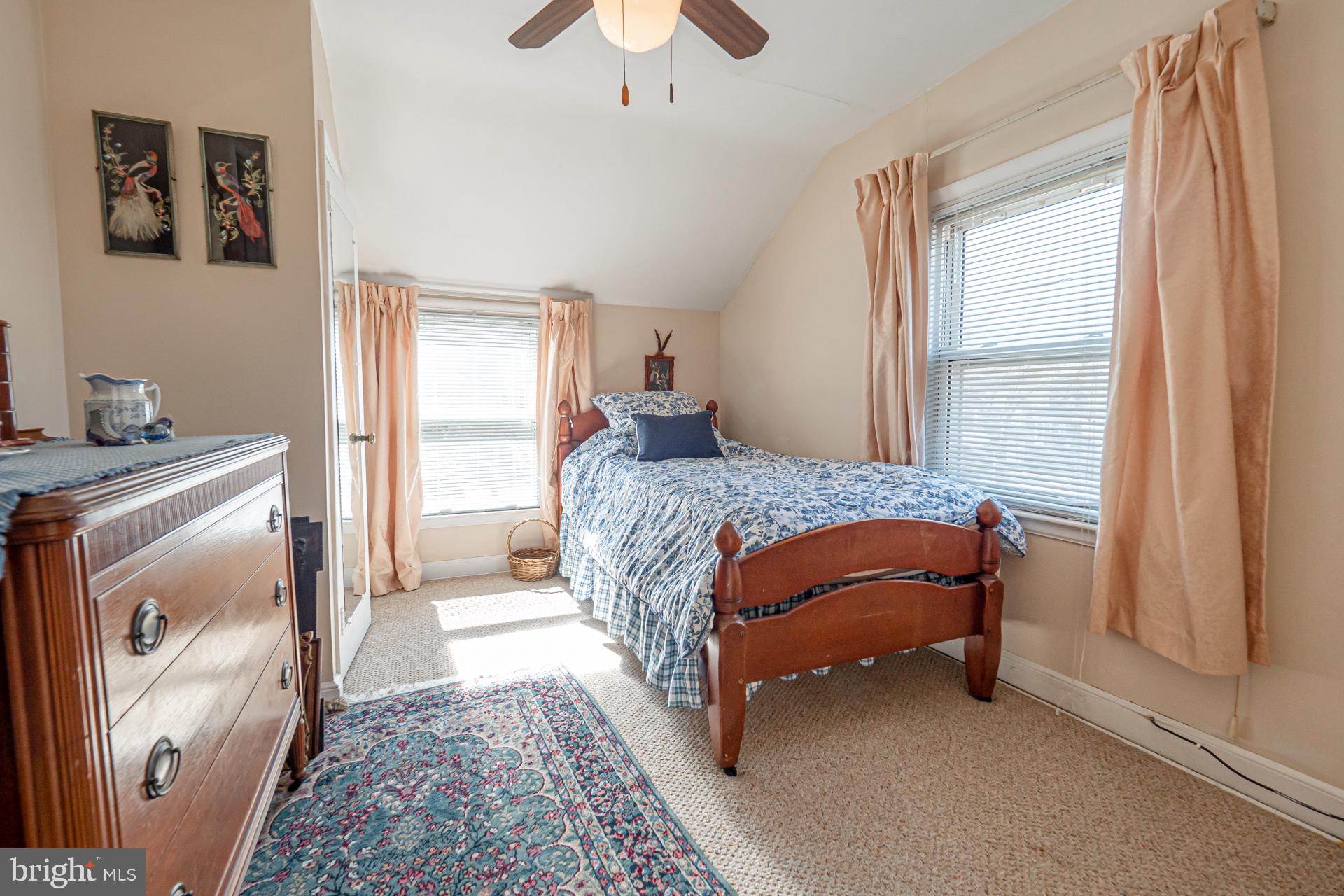 117 East Broad Street Reading, PA 19607 - Photo 16 of 26