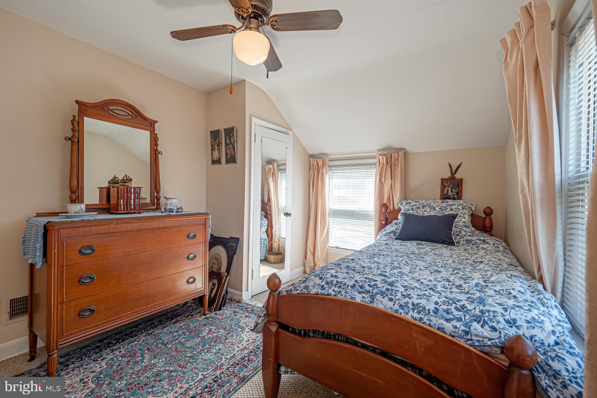 117 East Broad Street Reading, PA 19607 - Photo 17 of 26