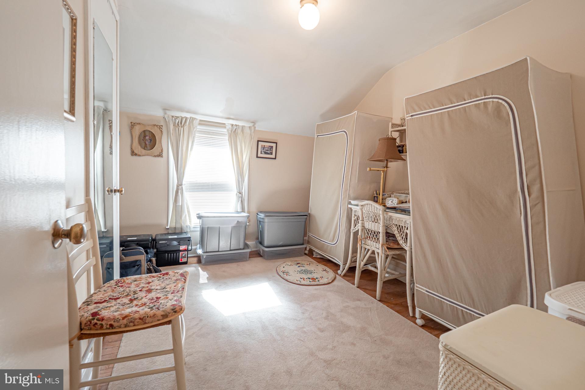 117 East Broad Street Reading, PA 19607 - Photo 18 of 26