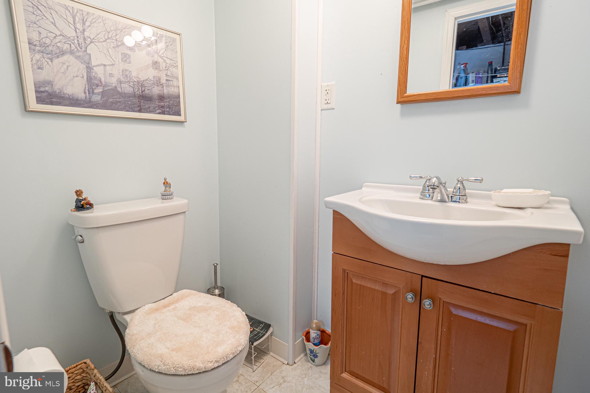 117 East Broad Street Reading, PA 19607 - Photo 19 of 26