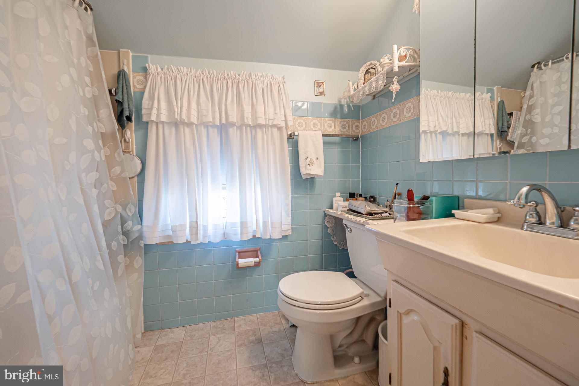 117 East Broad Street Reading, PA 19607 - Photo 20 of 26