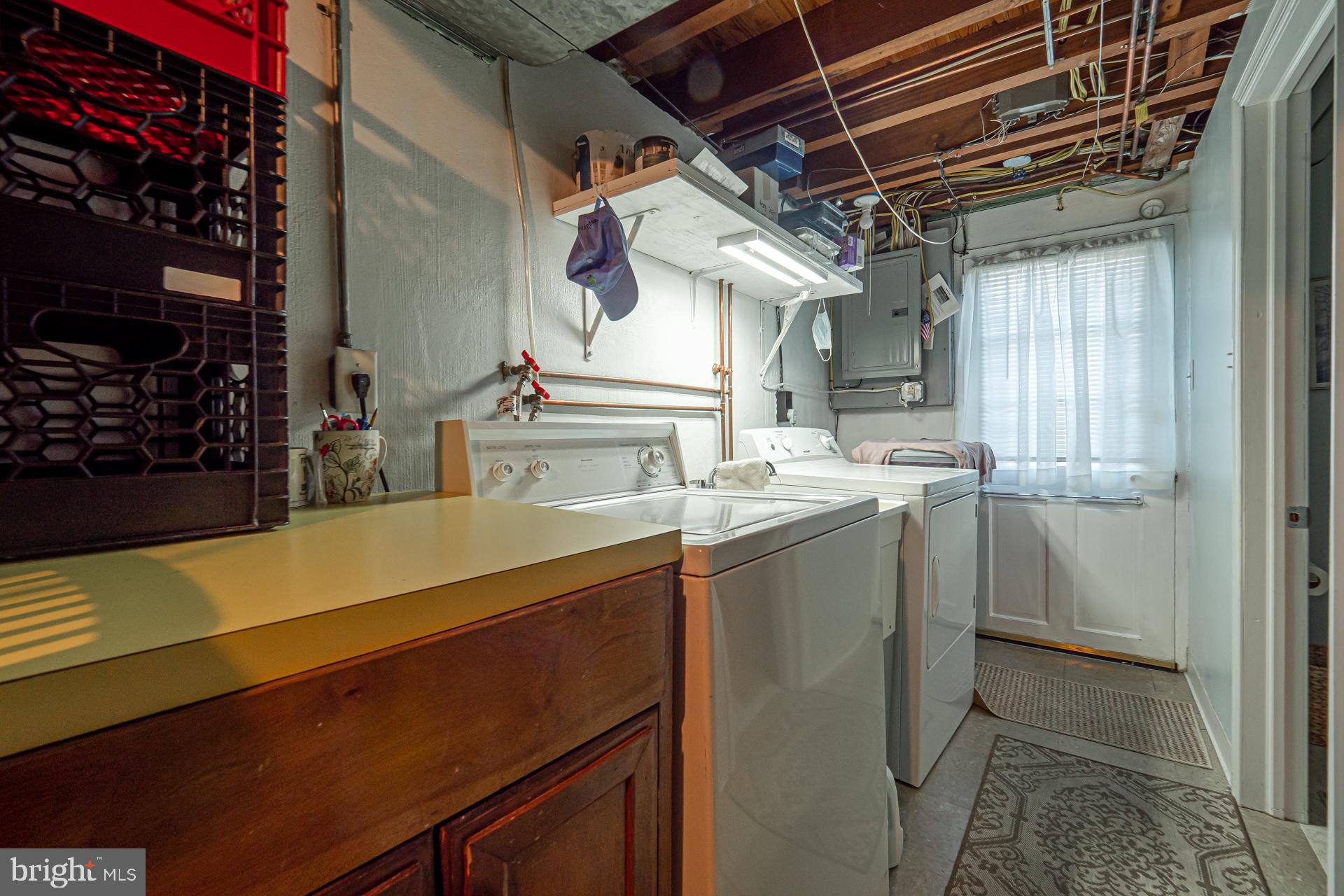 117 East Broad Street Reading, PA 19607 - Photo 22 of 26