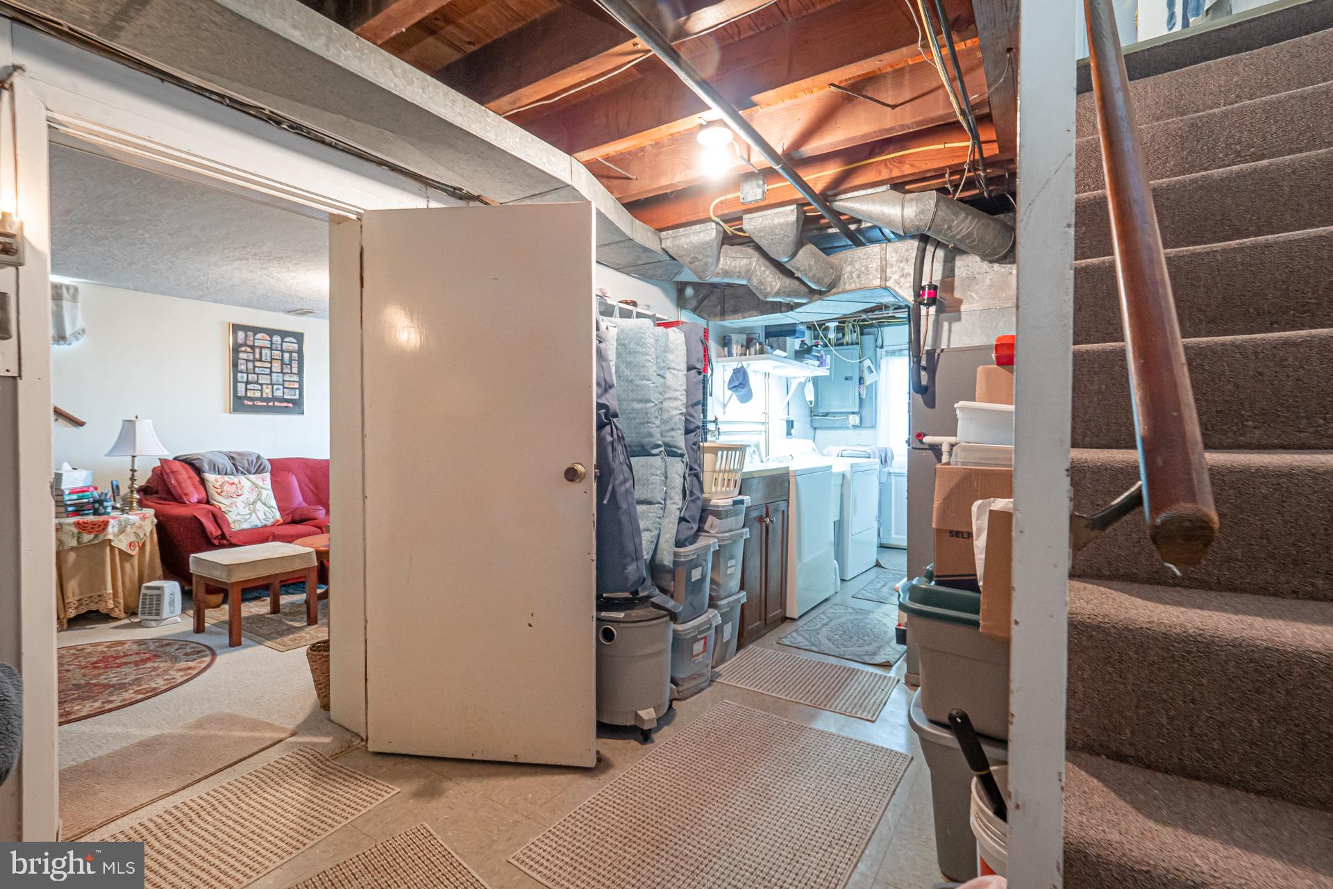 117 East Broad Street Reading, PA 19607 - Photo 23 of 26