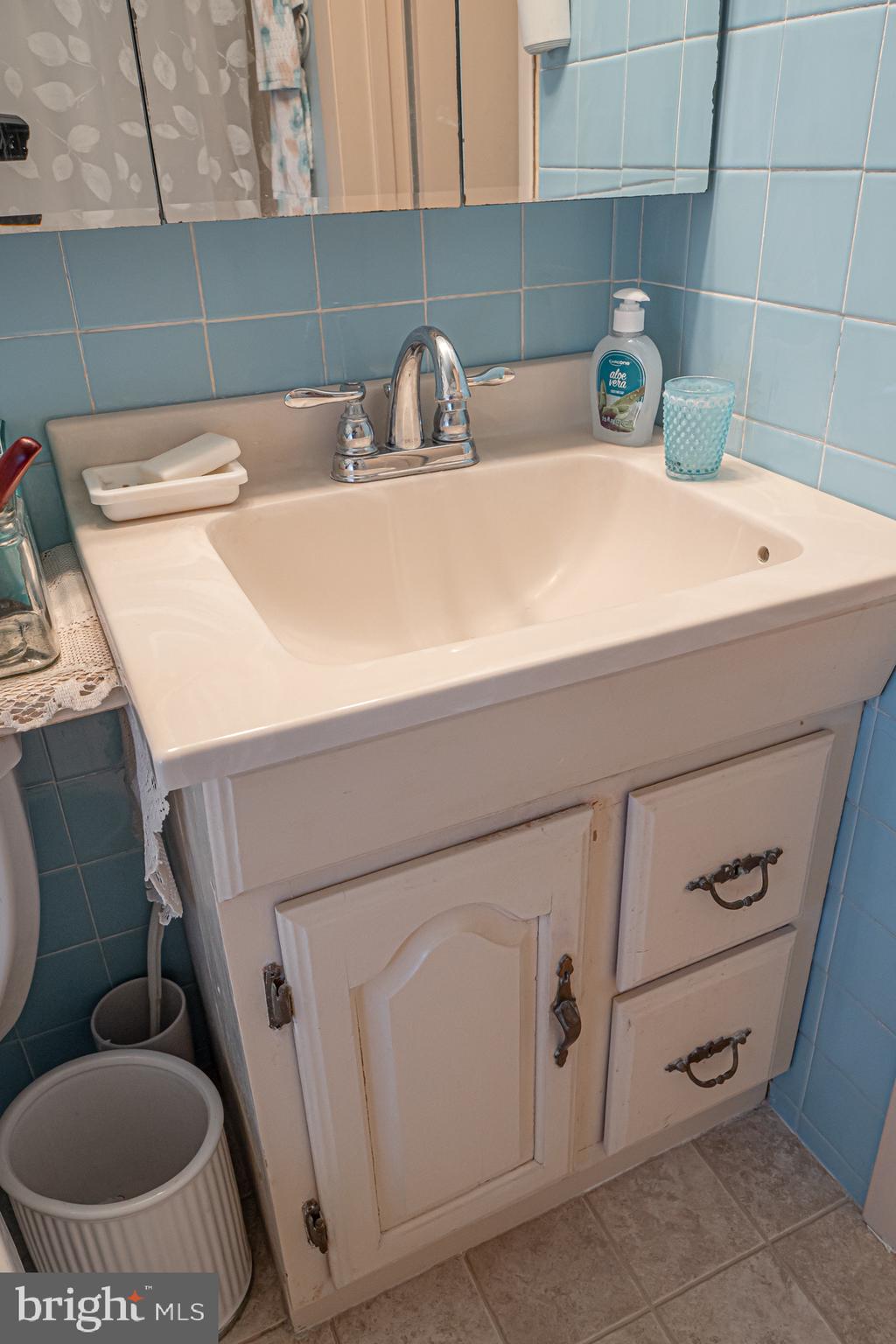 117 East Broad Street Reading, PA 19607 - Photo 24 of 26