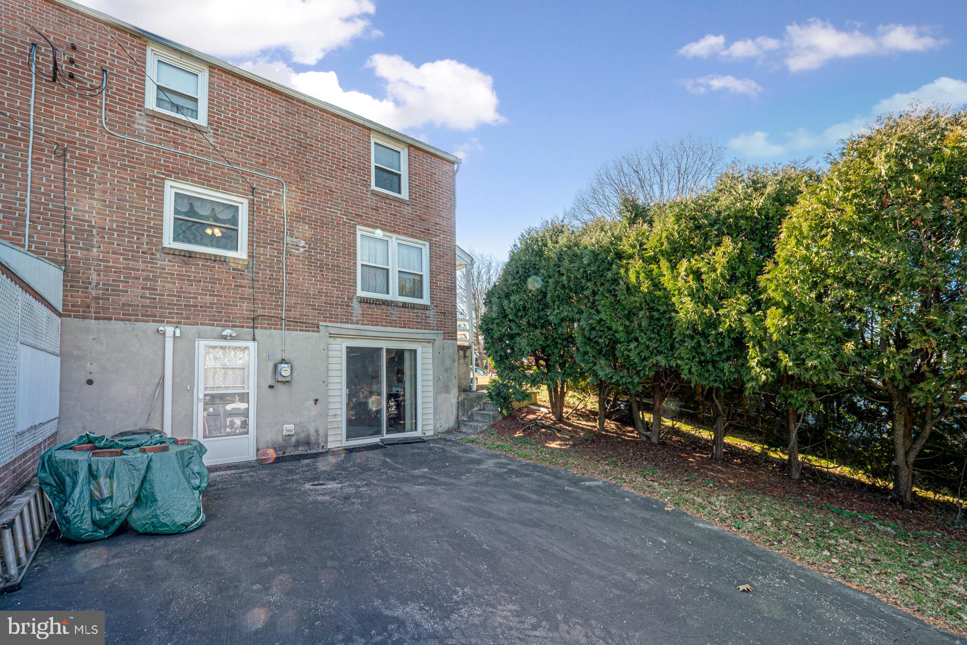 117 East Broad Street Reading, PA 19607 - Photo 25 of 26