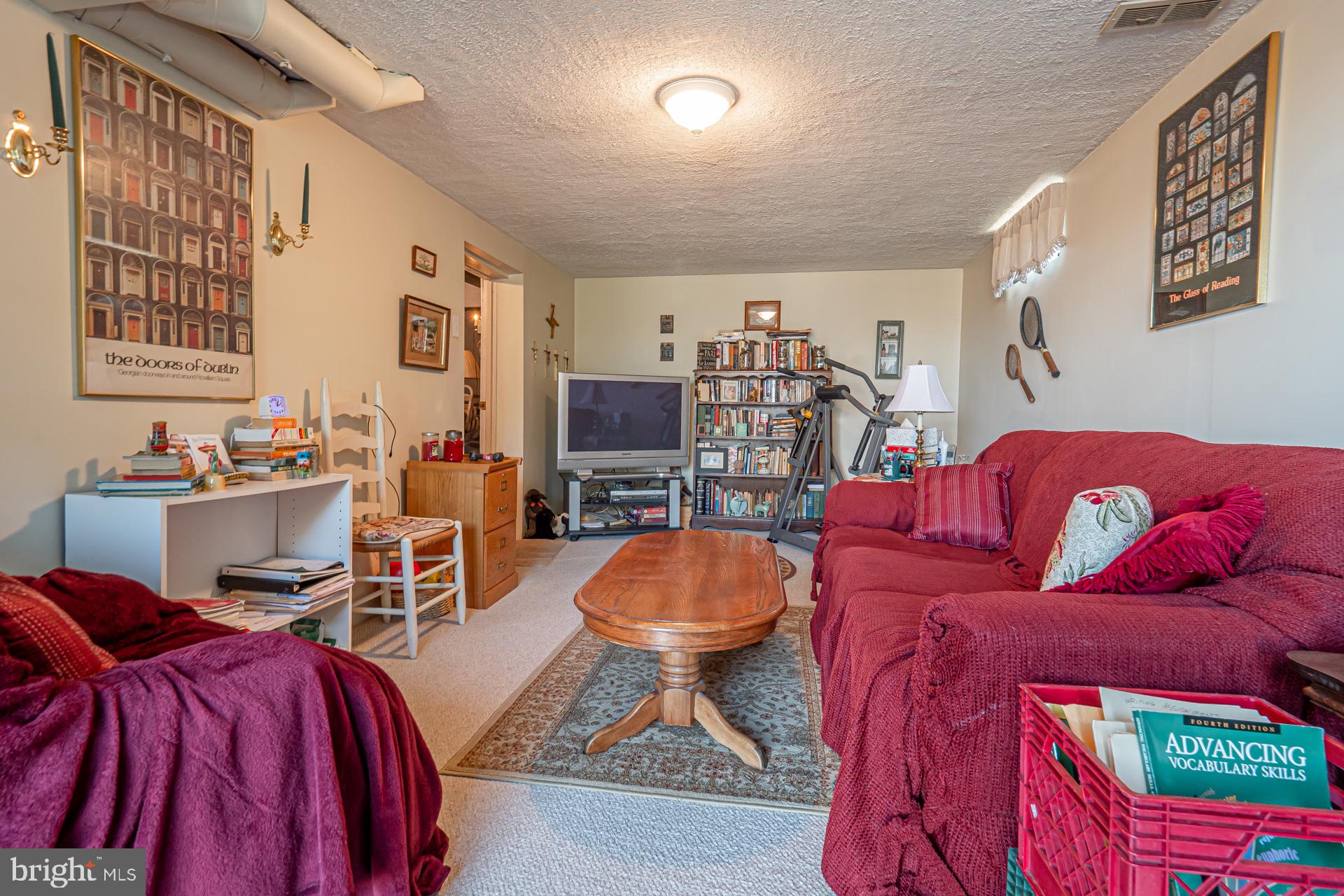 117 East Broad Street Reading, PA 19607 - Photo 6 of 26