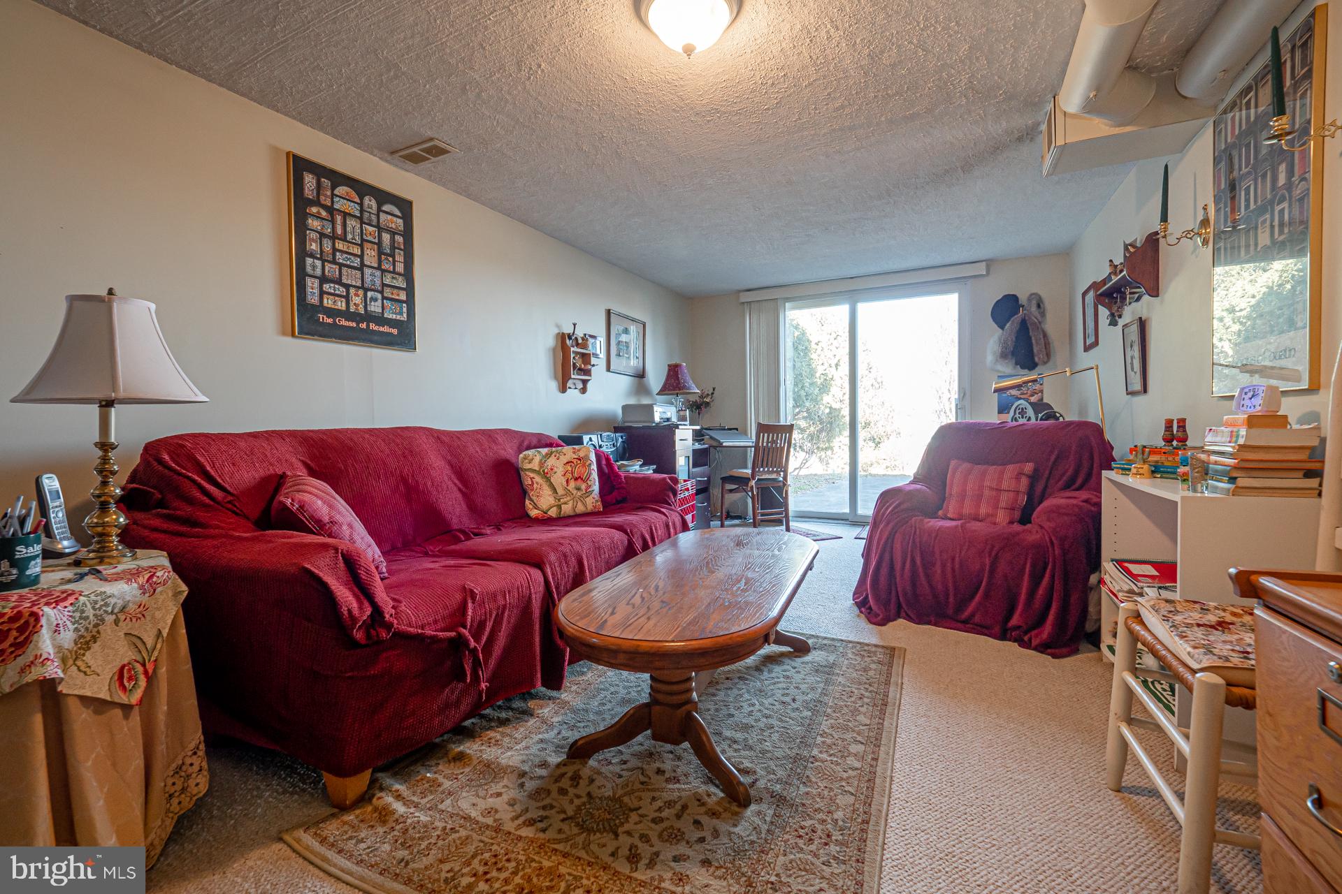 117 East Broad Street Reading, PA 19607 - Photo 7 of 26