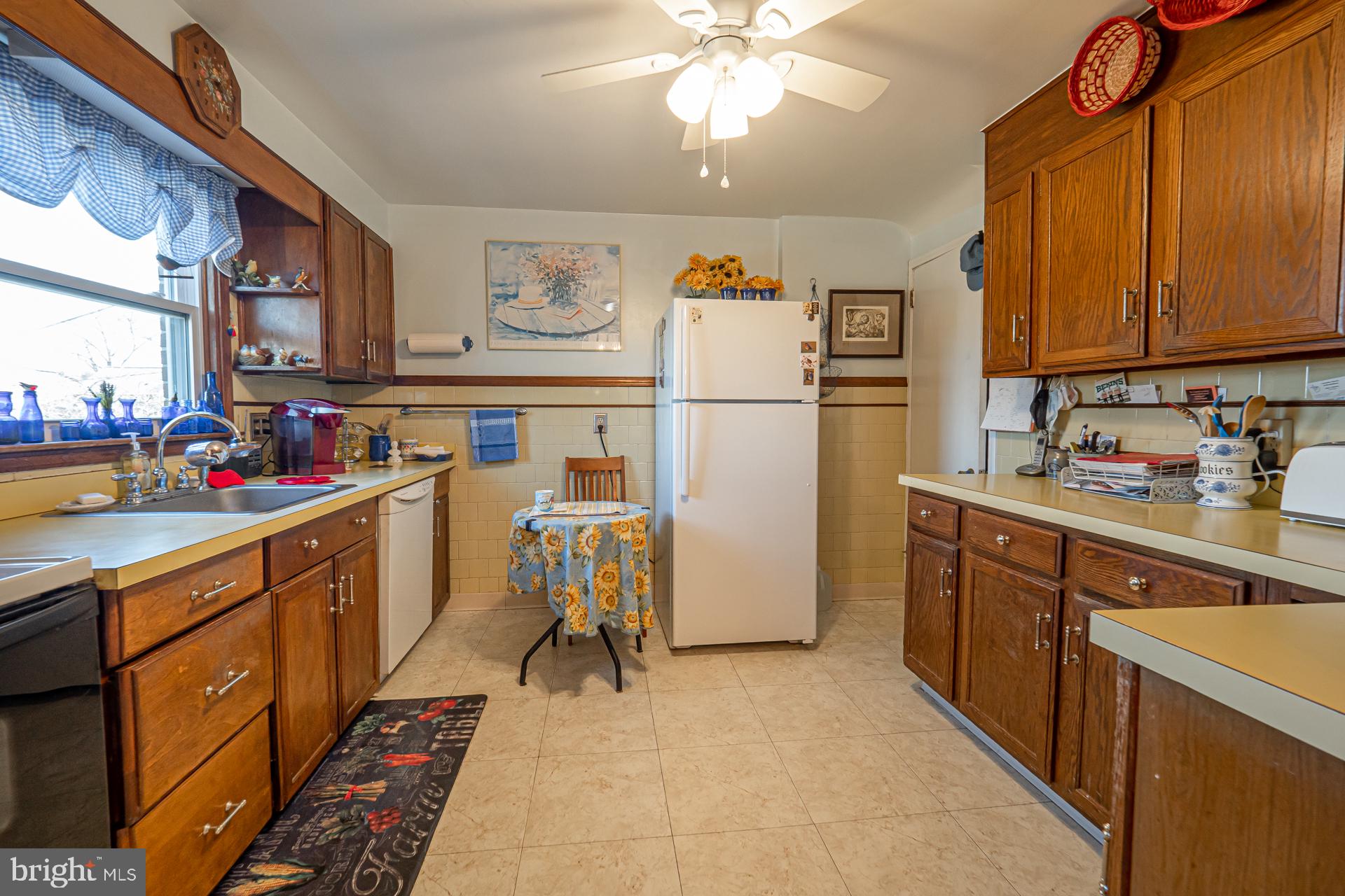 117 East Broad Street Reading, PA 19607 - Photo 8 of 26