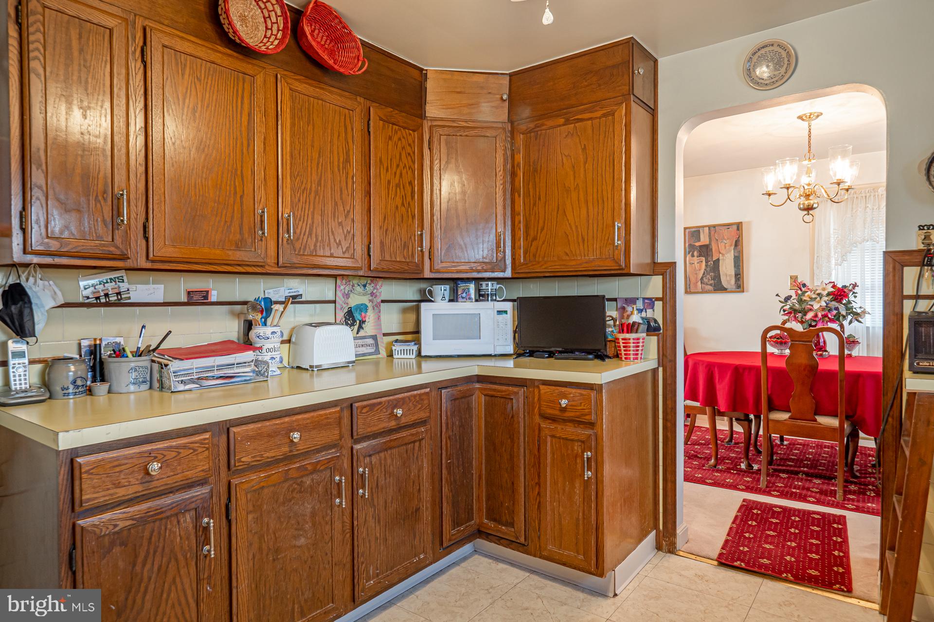 117 East Broad Street Reading, PA 19607 - Photo 10 of 26