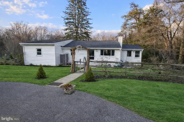 $335,000 | 5418 Forge Road, White Marsh, MD 21162