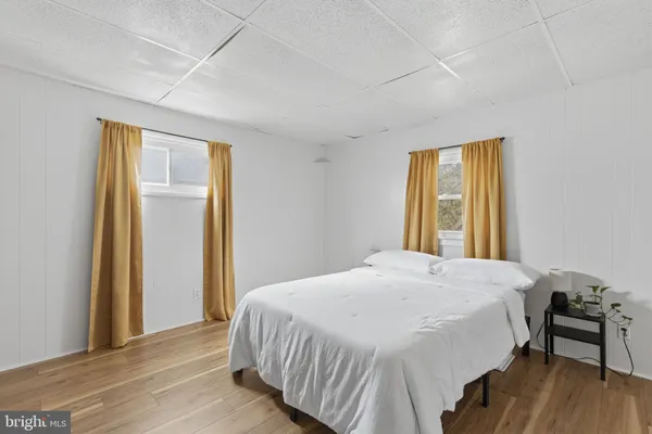 $335,000 | 5418 Forge Road, White Marsh, MD 21162