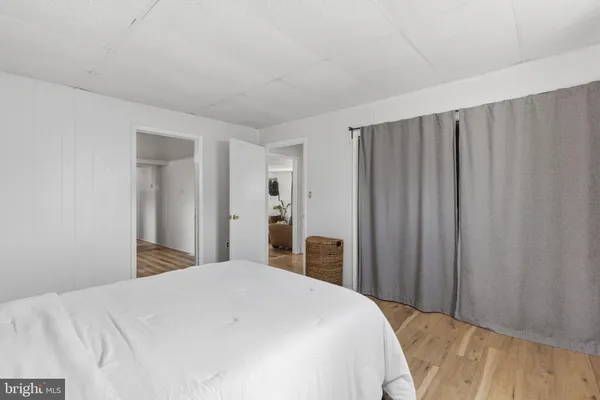 $335,000 | 5418 Forge Road, White Marsh, MD 21162