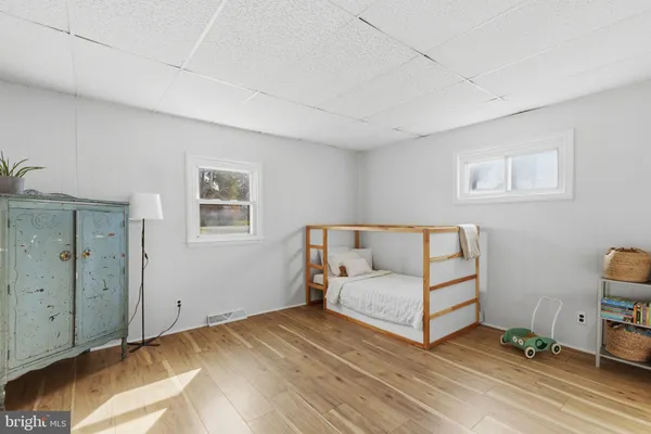 $335,000 | 5418 Forge Road, White Marsh, MD 21162