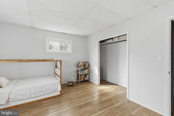 $335,000 | 5418 Forge Road, White Marsh, MD 21162