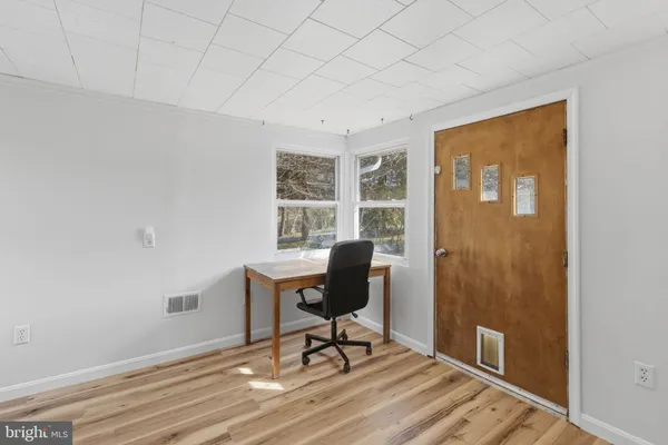 $335,000 | 5418 Forge Road, White Marsh, MD 21162