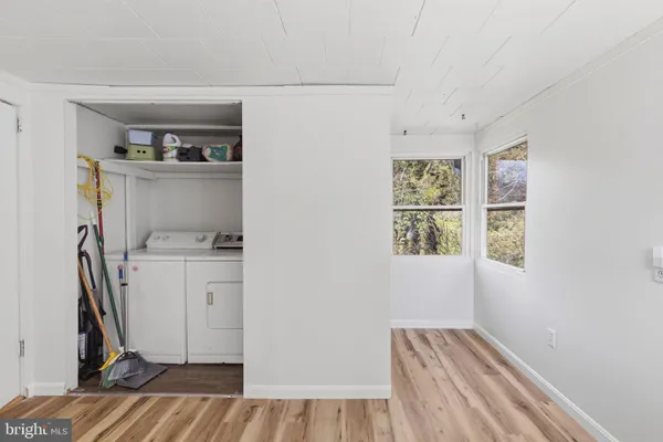 $335,000 | 5418 Forge Road, White Marsh, MD 21162