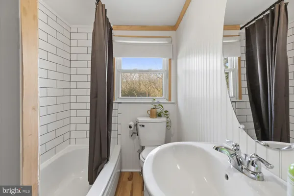 $335,000 | 5418 Forge Road, White Marsh, MD 21162