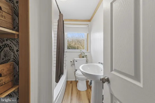 $335,000 | 5418 Forge Road, White Marsh, MD 21162