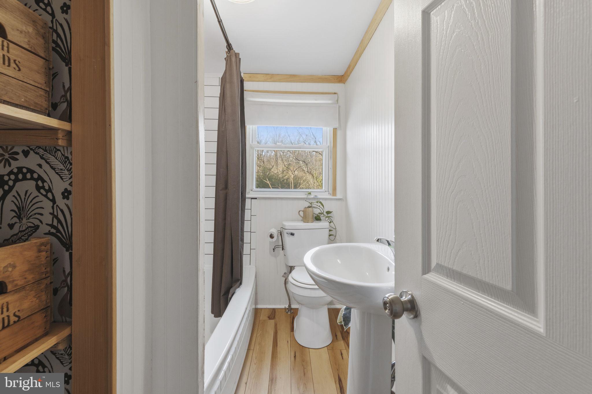 5418 Forge Road White Marsh, MD 21162 - Photo 18 of 37