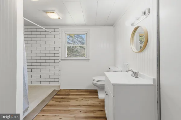 $335,000 | 5418 Forge Road, White Marsh, MD 21162