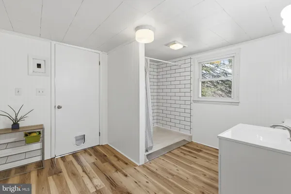 $335,000 | 5418 Forge Road, White Marsh, MD 21162