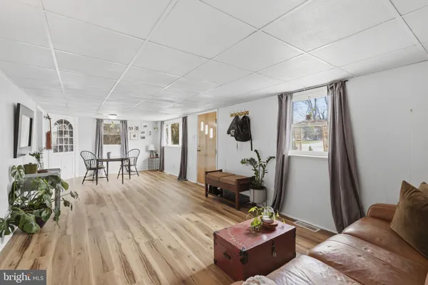 $335,000 | 5418 Forge Road, White Marsh, MD 21162