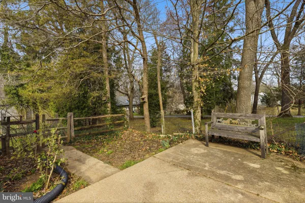 $335,000 | 5418 Forge Road, White Marsh, MD 21162