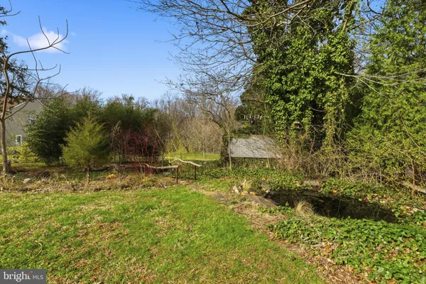 $335,000 | 5418 Forge Road, White Marsh, MD 21162